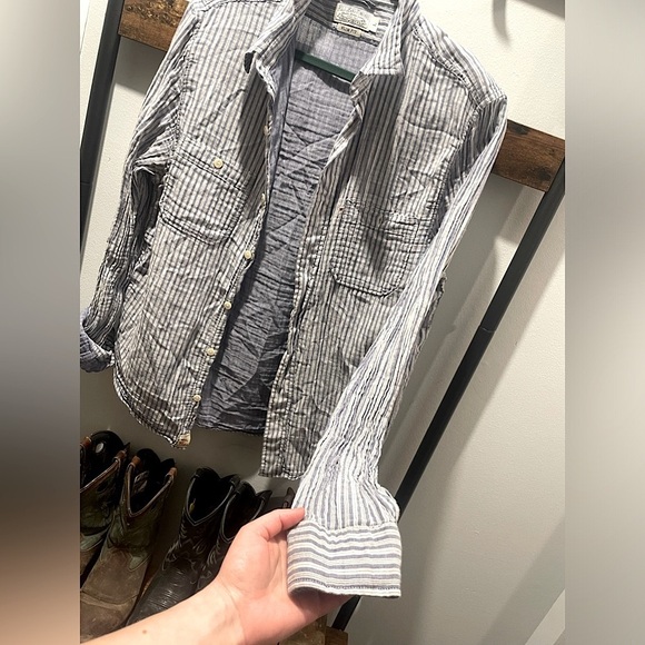 Polo Ralph LaurenButton Down 🐎 - Picture 5 of 6